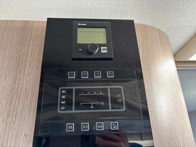 -17