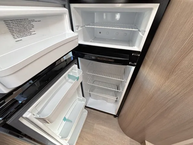 -10