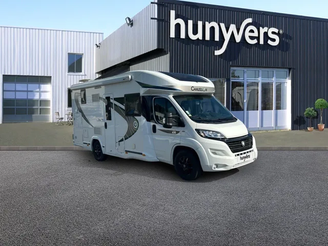 camping-car-chausson-630-premium-2020-30746