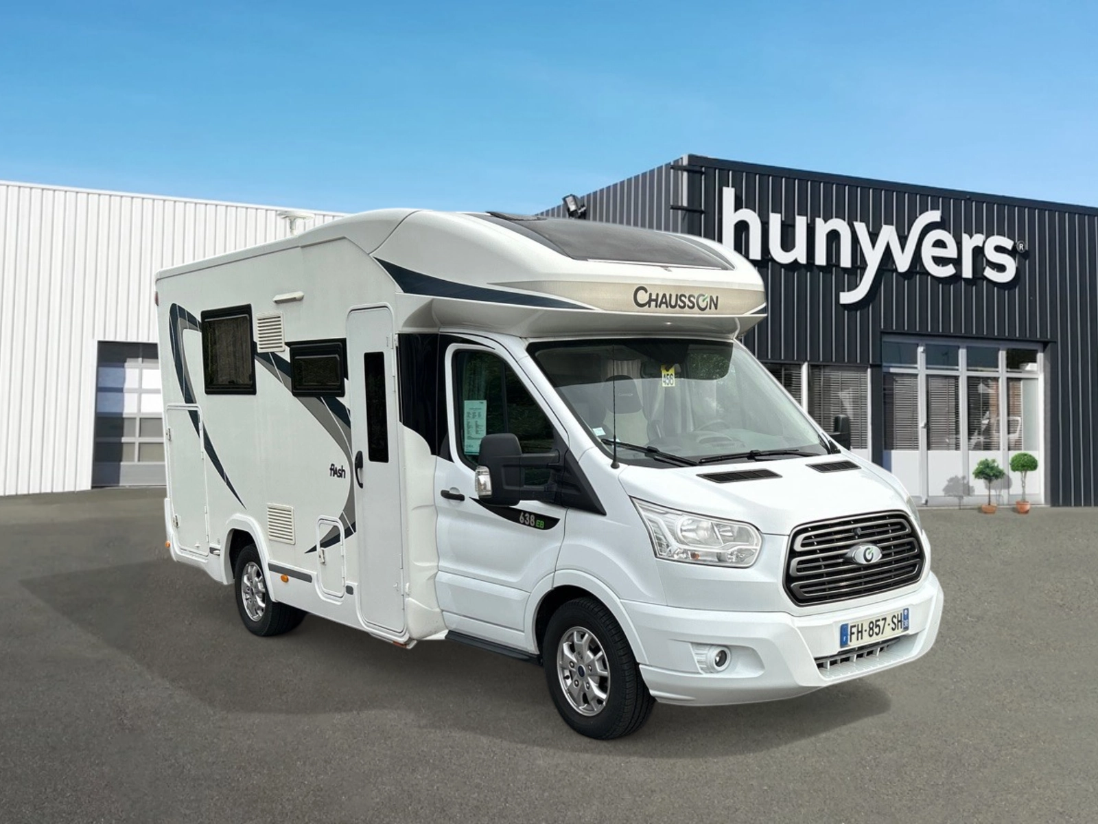 camping-car-chausson-638-eb-638-eb-2019-31431
