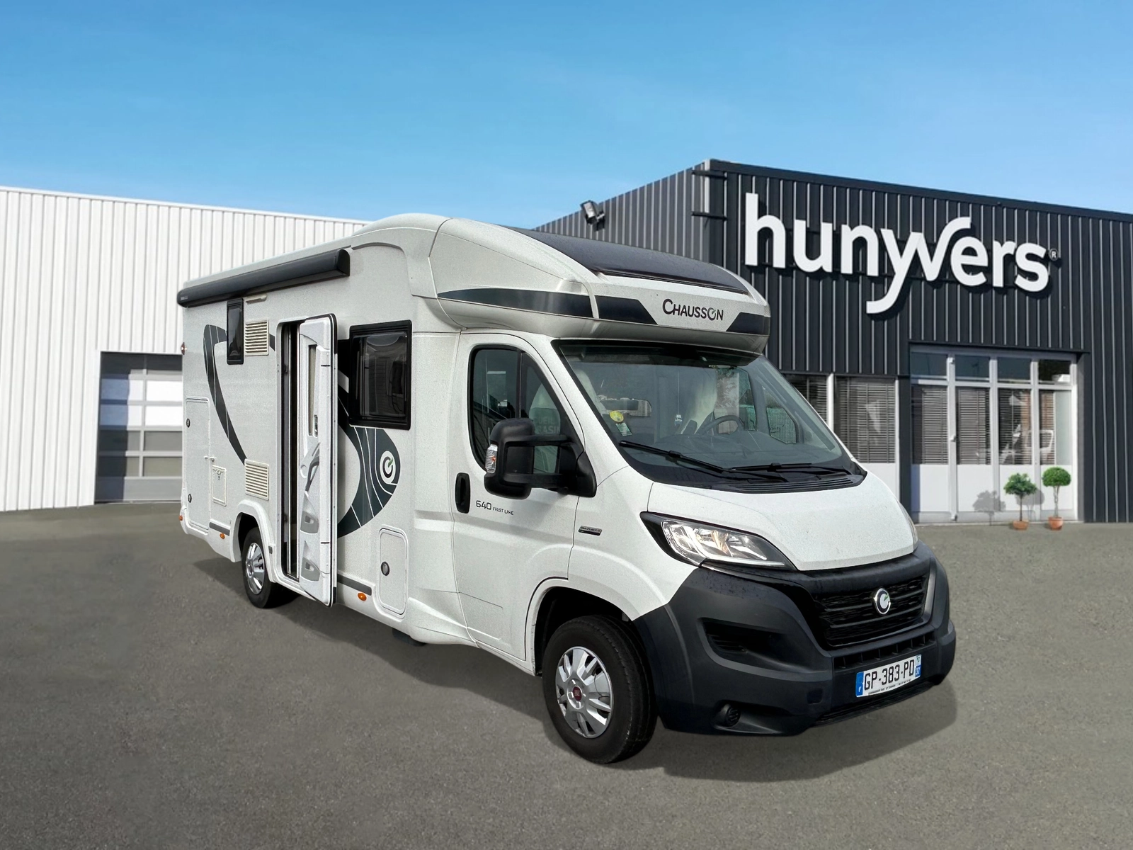 camping-car-chausson-640-first-line-2022-32051