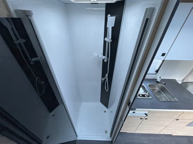 -11