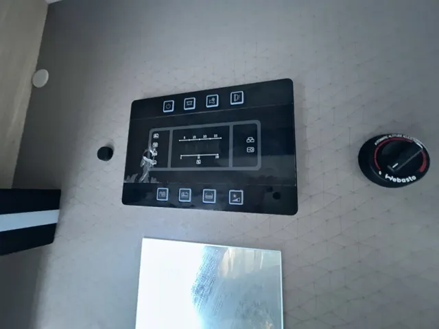 -14