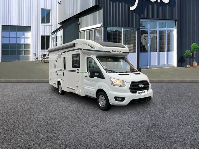 camping-car-chausson-640-first-line-2025-29278