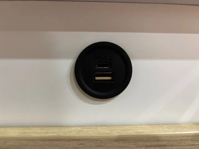 -14