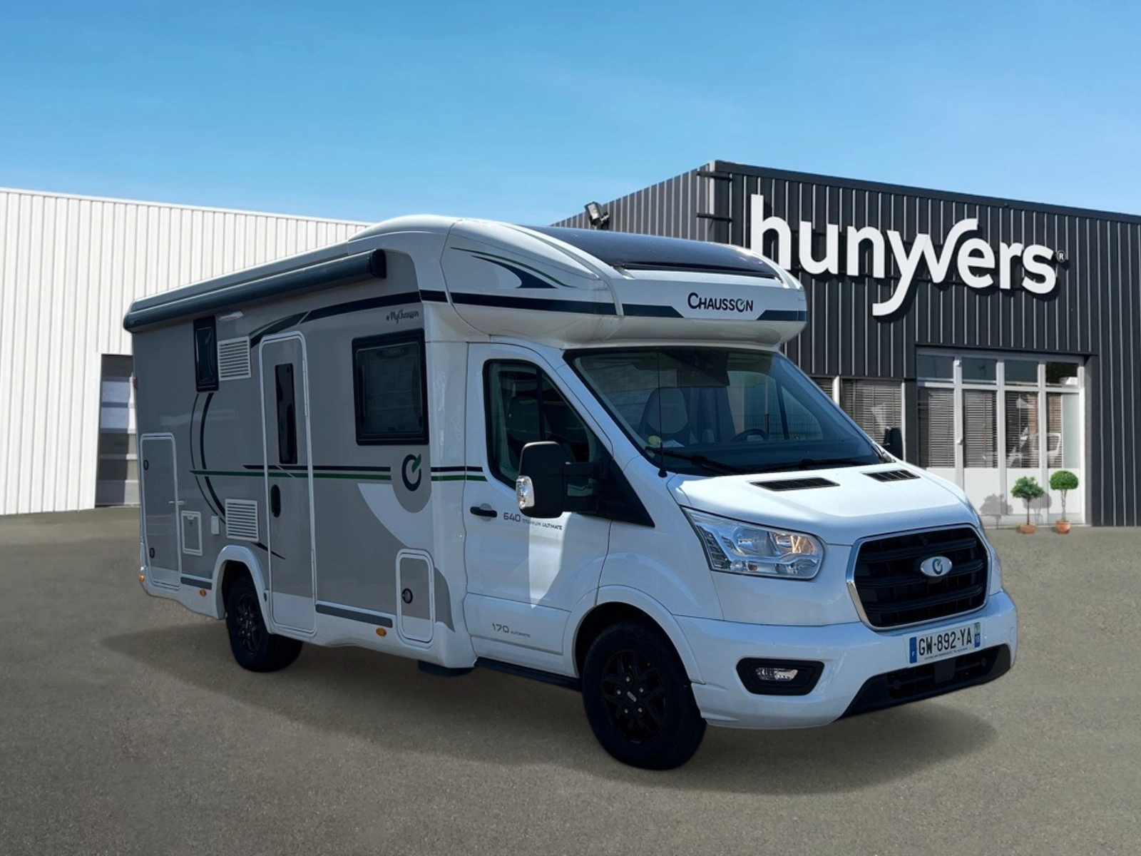 camping-car-chausson-640-titanium-2024-30816