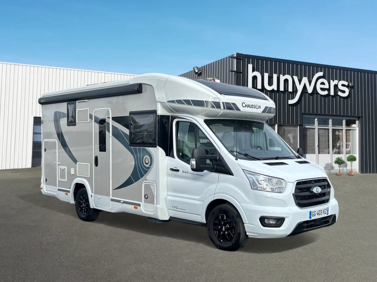 -1