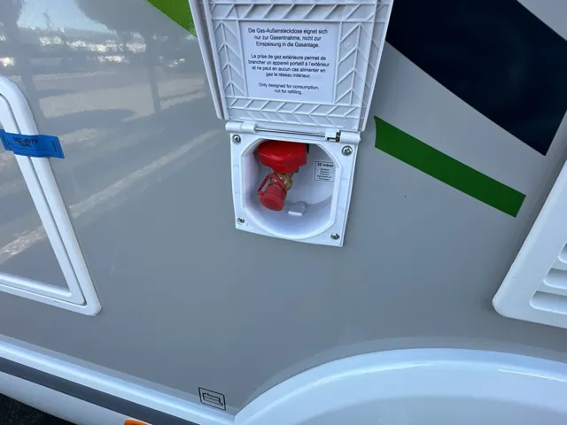 -15