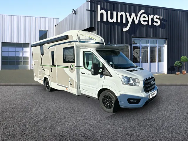 camping-car-chausson-640-titanium-ultimate-2024-28283