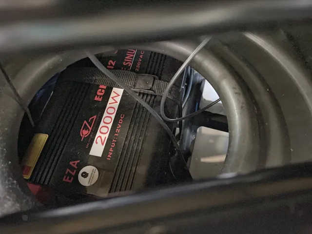 -16