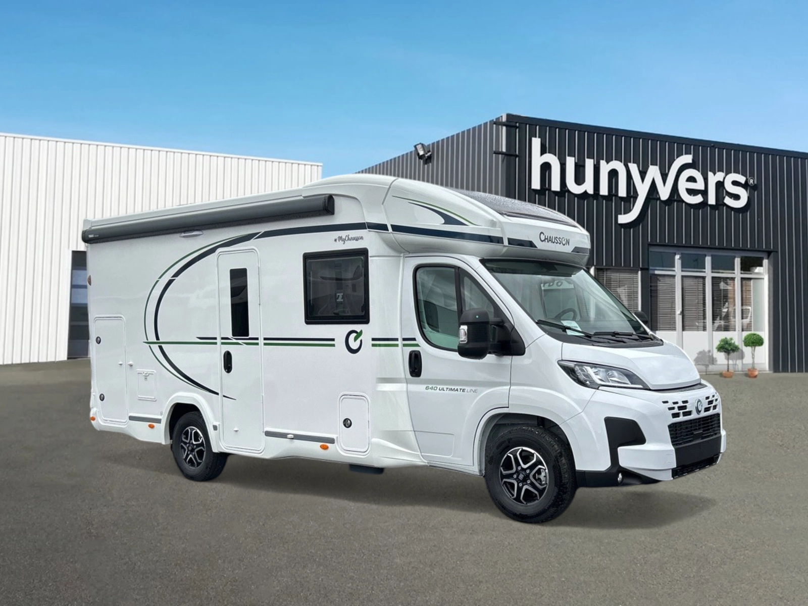 camping-car-chausson-640-ultimate-line-2026-31511