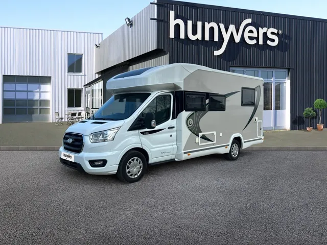 camping-car-chausson-648-titanium-2022-30307