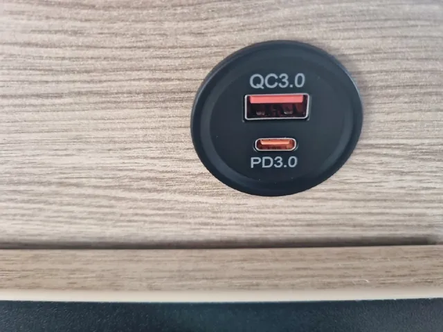 -13