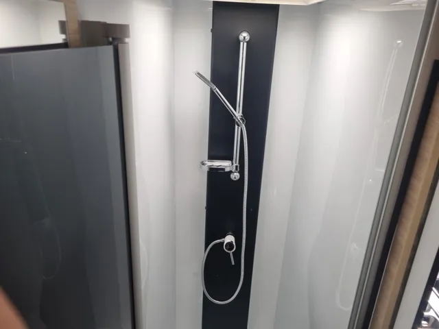 -10
