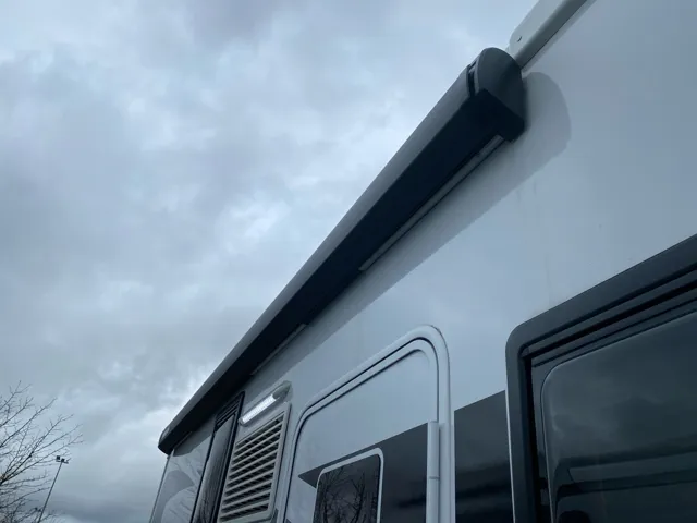 -20
