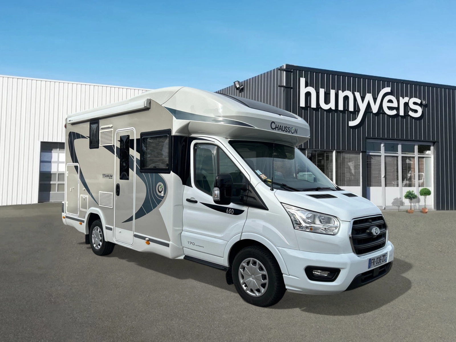 camping-car-chausson-650-titanium-2020-32281
