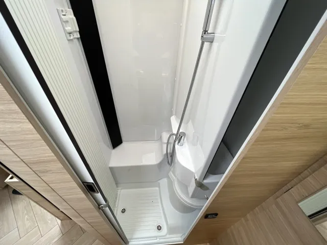 -12
