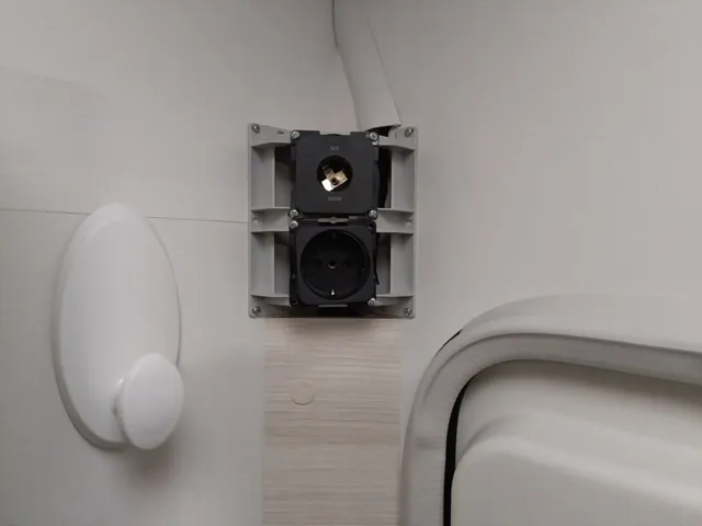 -18