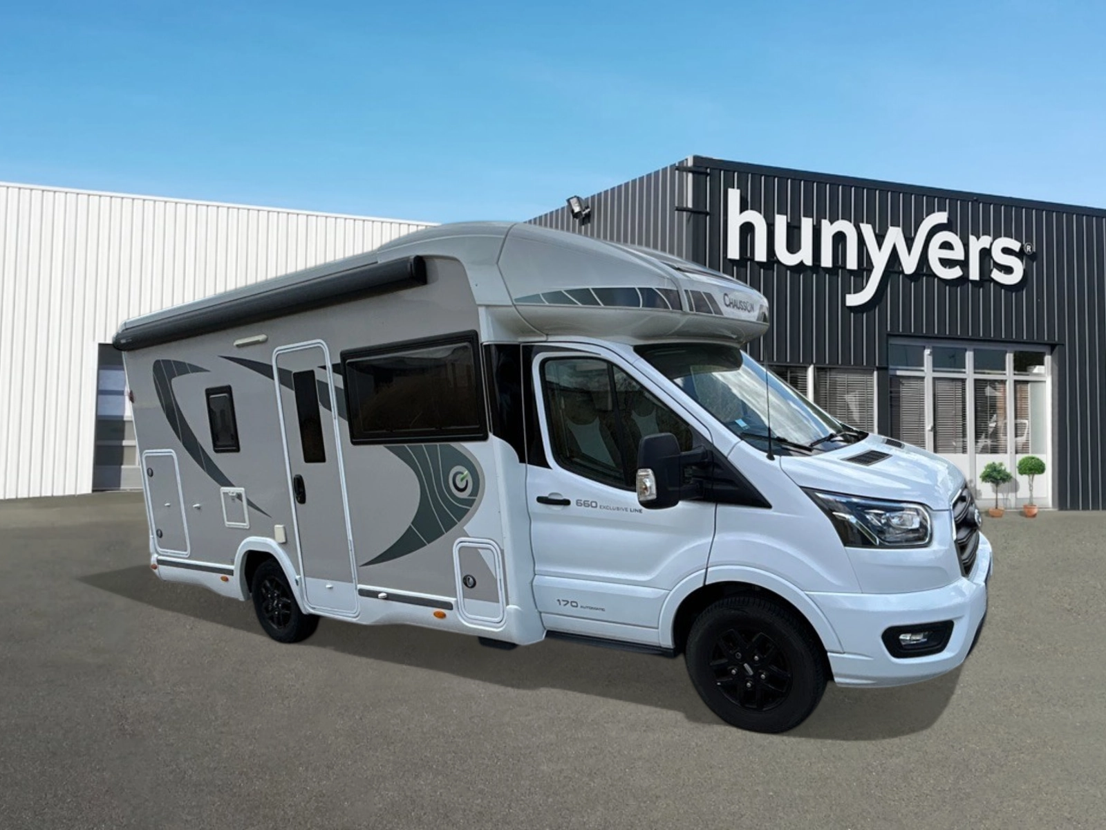 camping-car-chausson-660-exclusive-line-2022-31192