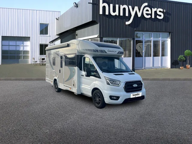 camping-car-chausson-660-exclusive-line-2023-30348