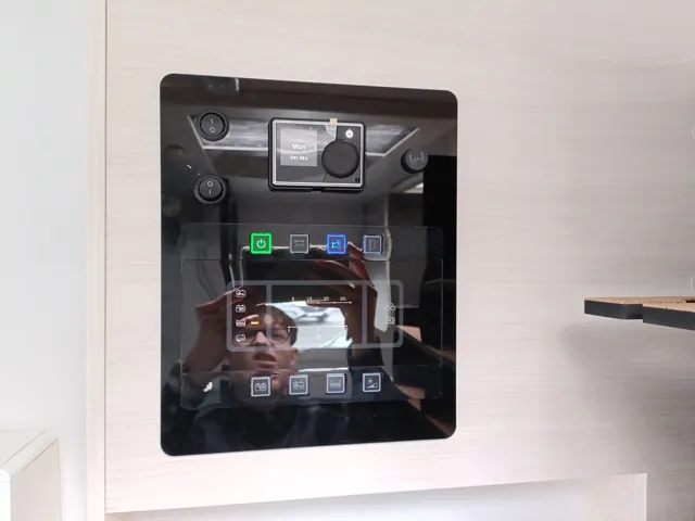 -13