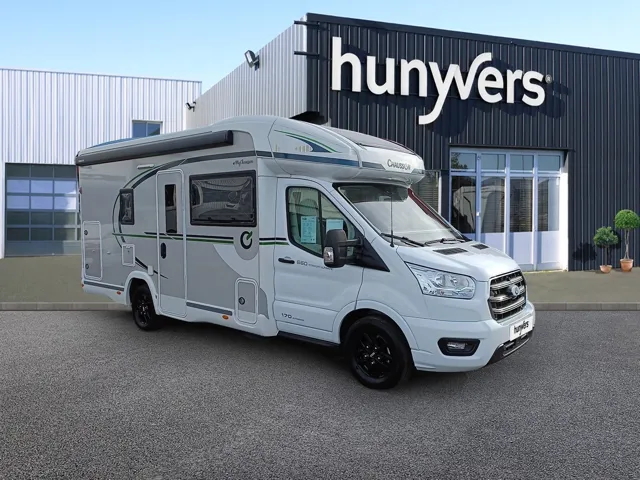camping-car-chausson-660-ultimate-titanium-2024-30534