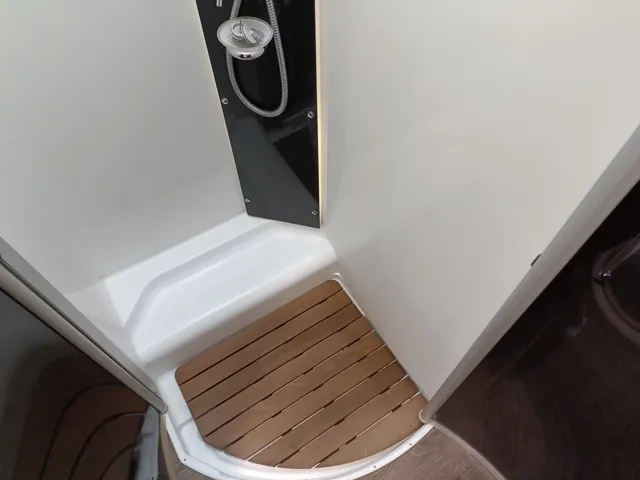 -18