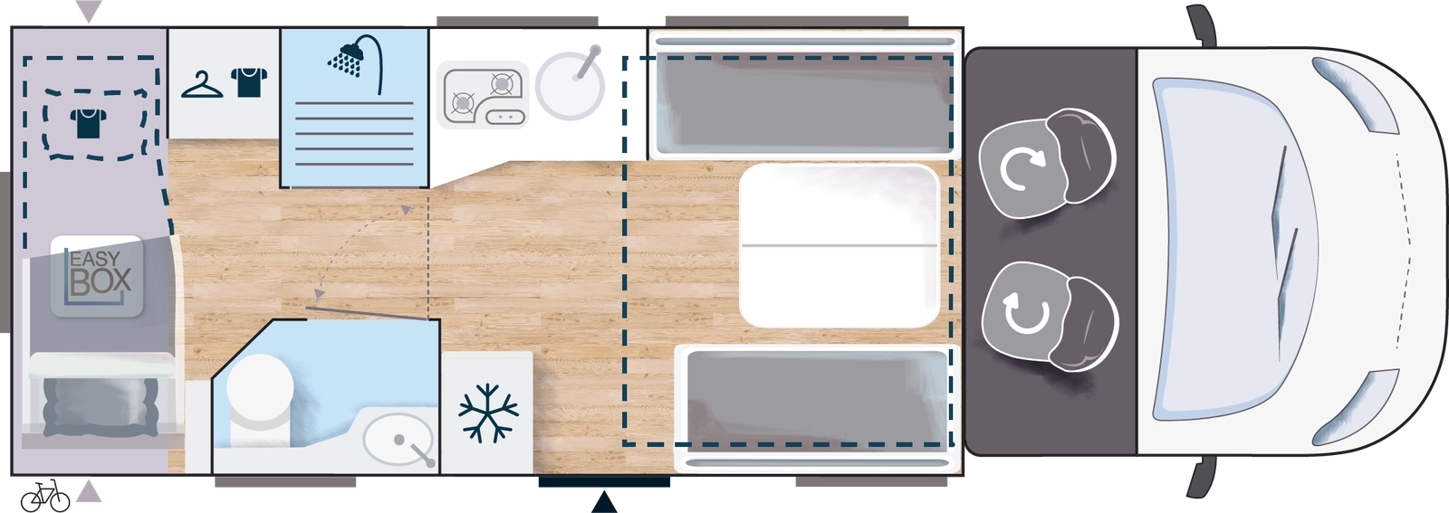 camping-car-chausson-720-first-line-2021-32113