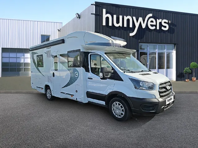 camping-car-chausson-720-first-line-2022-28264