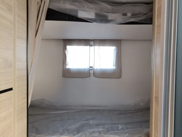 -12