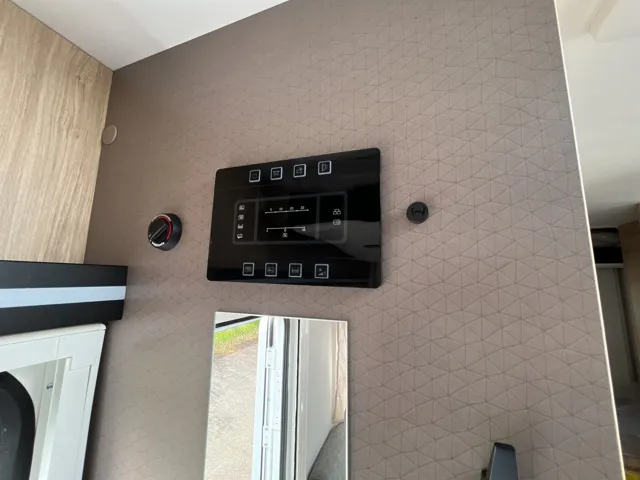-15