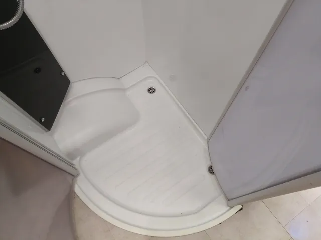 -7