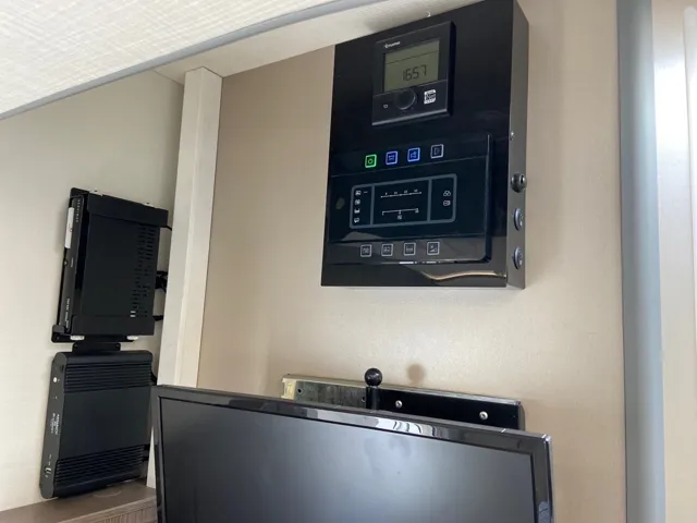 -16