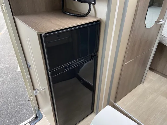 -10