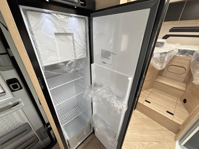 -11