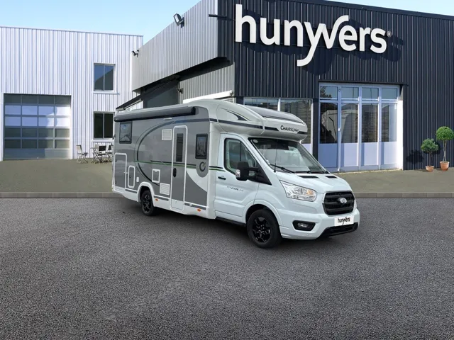 camping-car-chausson-777-etape-line-2025-29292