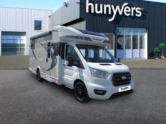 camping-car-chausson-777-ga-premium-2022-30828