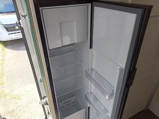 -11