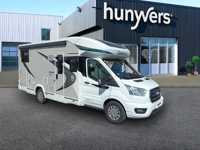 camping-car-chausson-777-ga-titanium-premium-2021-29920