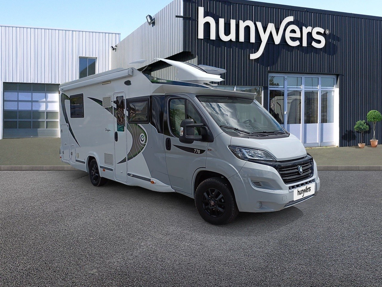 camping-car-chausson-778-premium-2020-31706