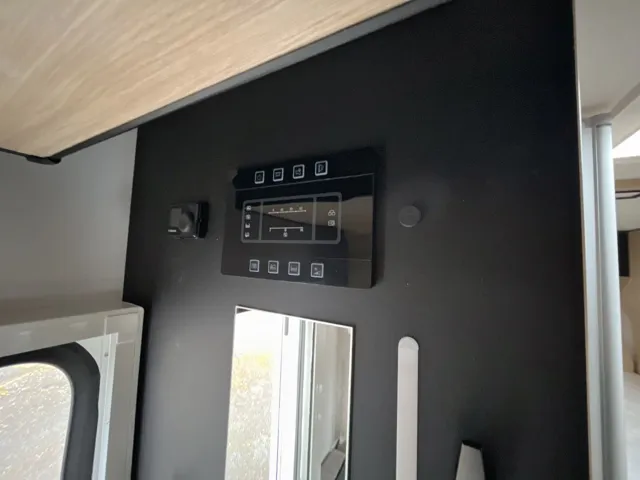 -13