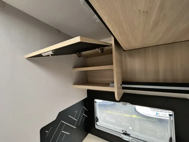 -14