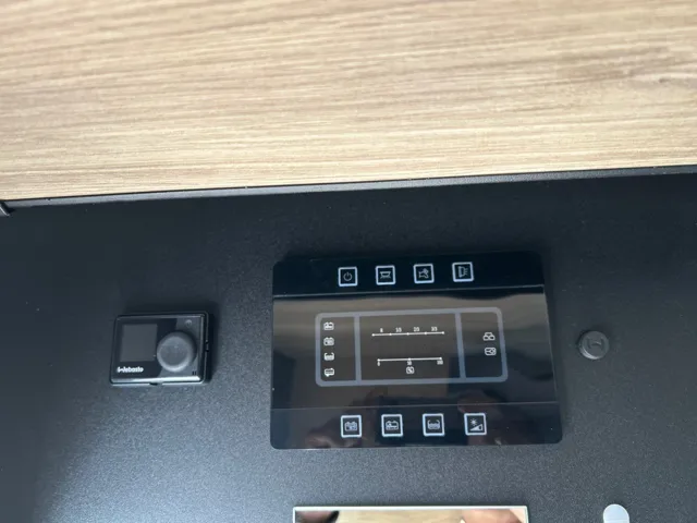 -11