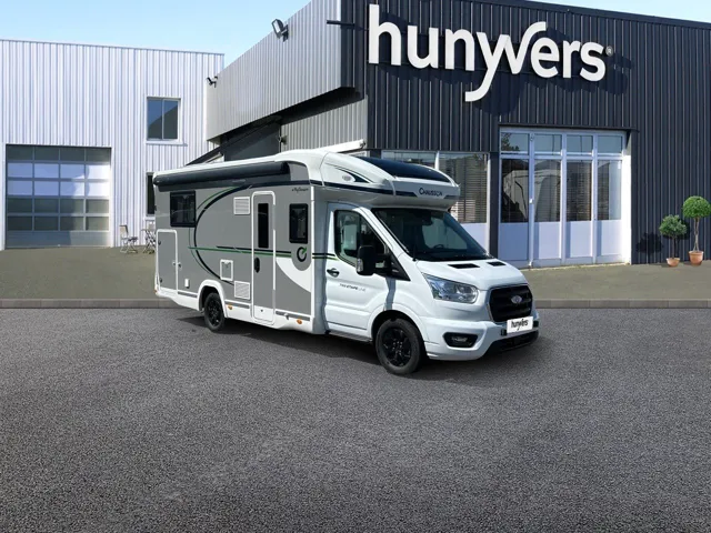 camping-car-chausson-788-etape-line-2025-29272