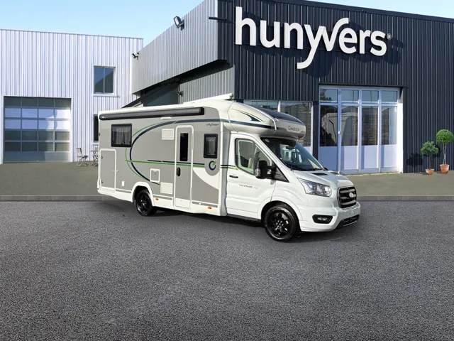 camping-car-chausson-788-etape-line-2025-29293
