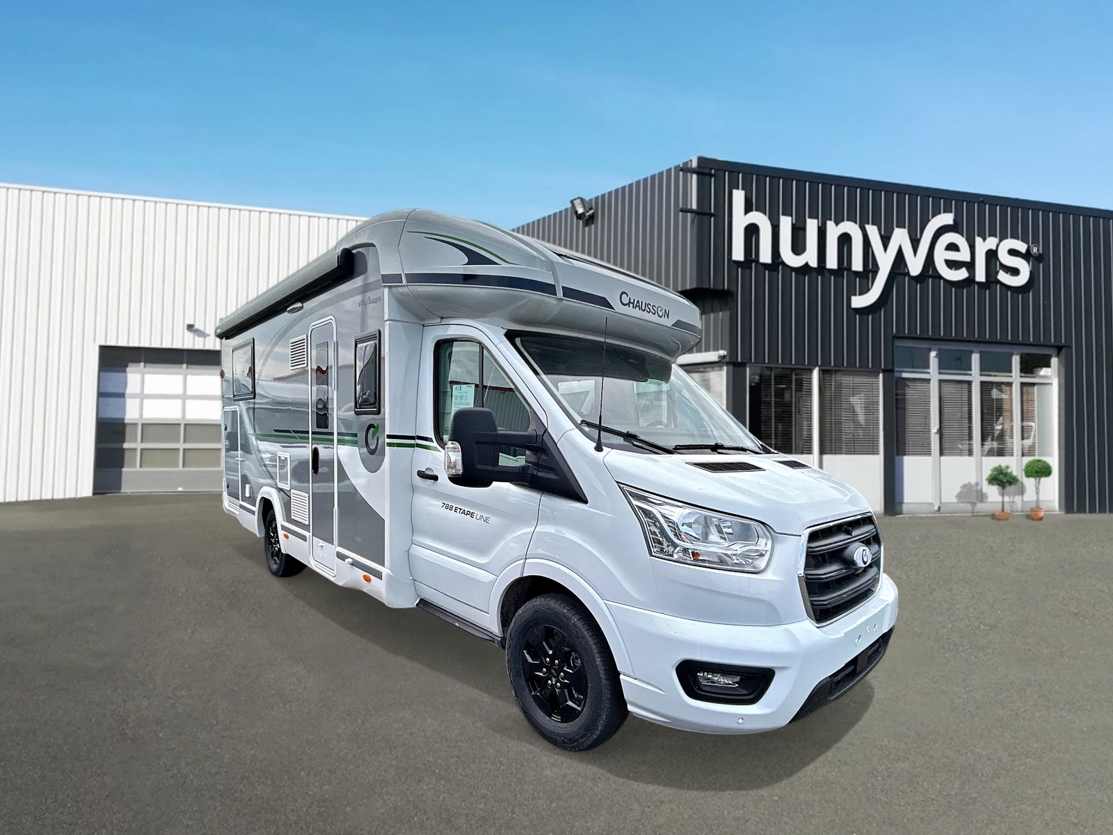 camping-car-chausson-788-etape-line-2025-30010