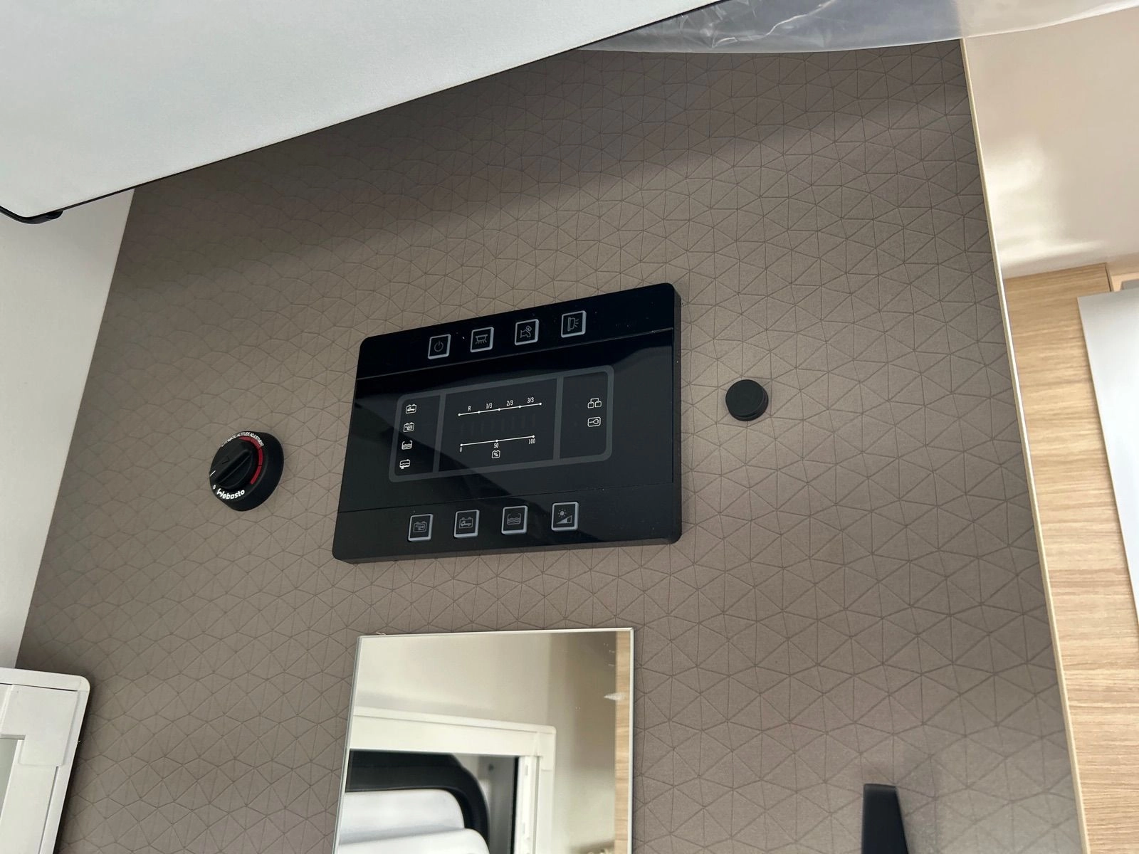 -12