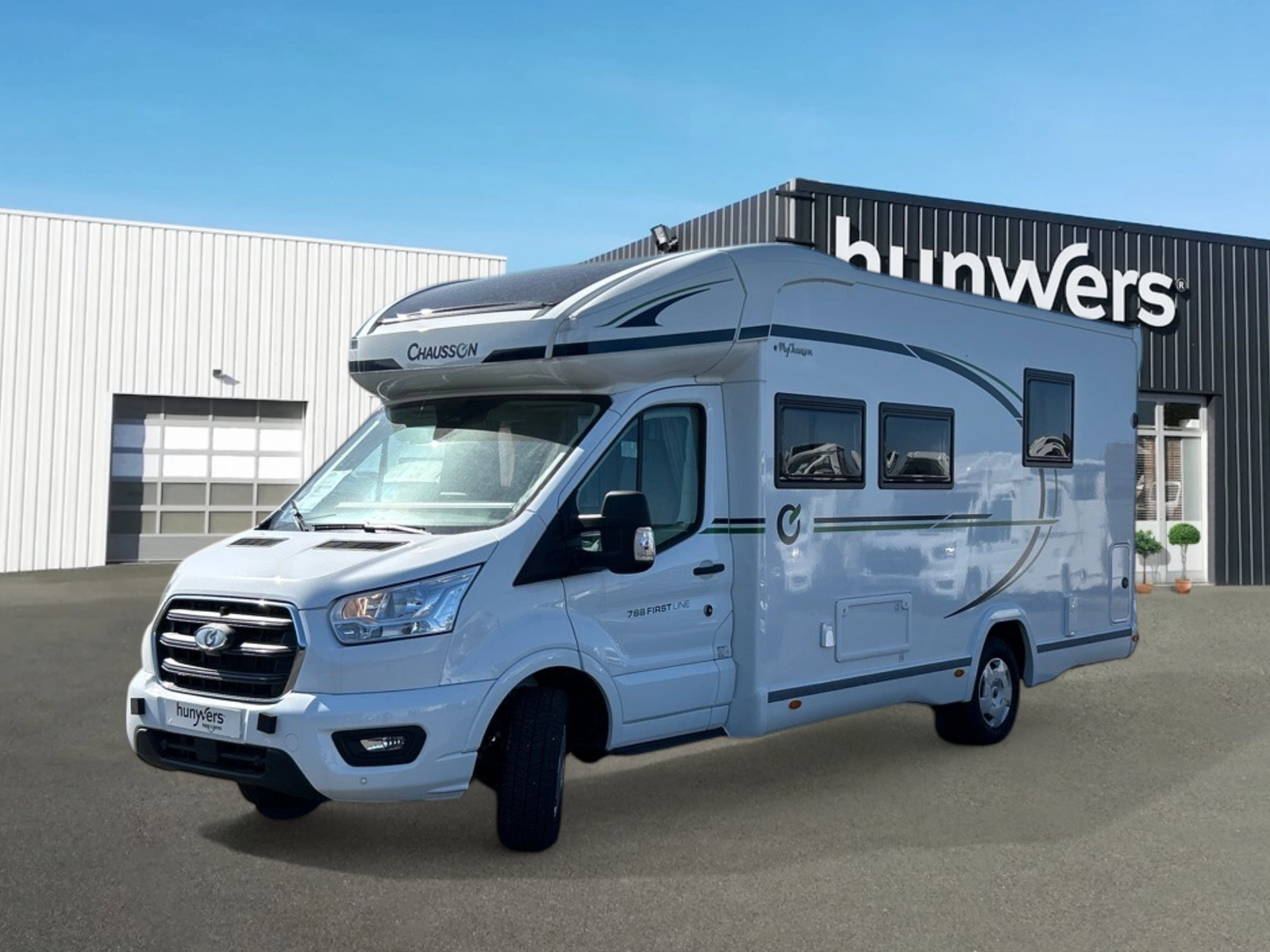 camping-car-chausson-788-first-line-2025-29245