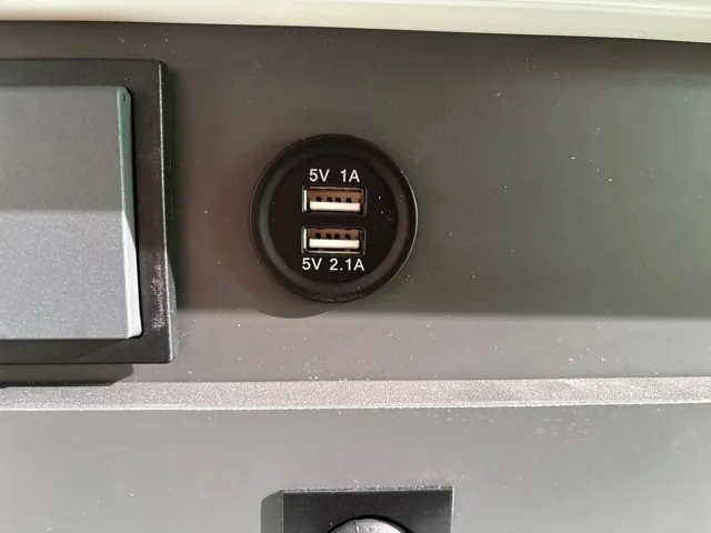 -16