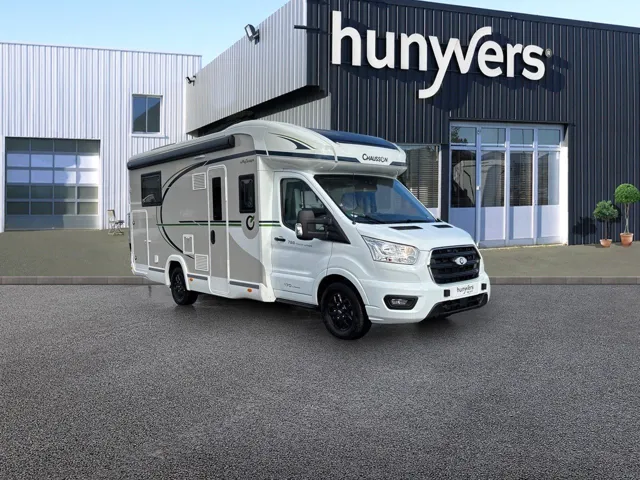 camping-car-chausson-788-titanium-ultimate-2024-26461